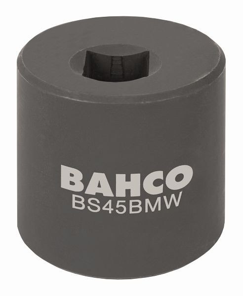 Support excentrique de triangle Bahco pour le réglage du carrossage sur l'essieu arrière pour les véhicules BMW, BS45BMW