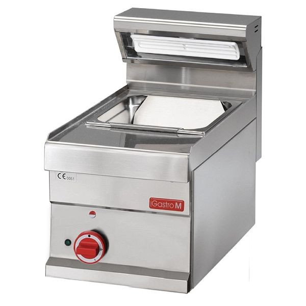 Chauffe-frites Gastro M 65 / 70SPE, GN064