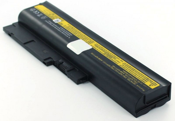 Batterie AGI compatible avec LENOVO THINKPAD R61 8932, 87792