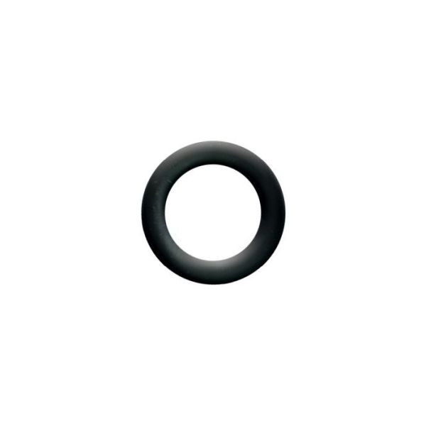 Rondelles de sécurité Rettberg Perbunan, diamètre extérieur 33 mm, diamètre intérieur 15 mm, UE : 20 pièces, 247020100