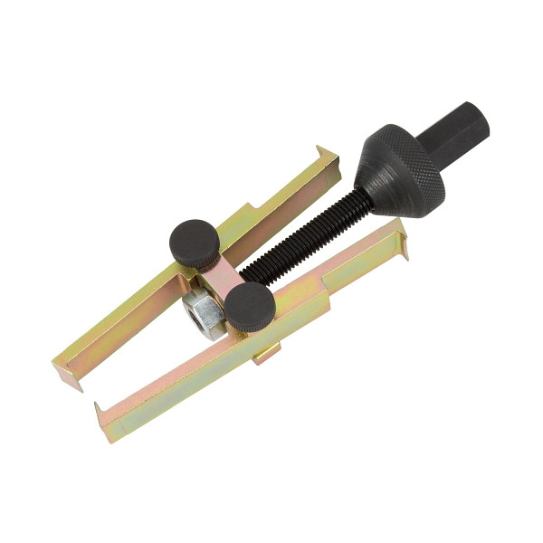 Extracteur de buse d'injecteur Stahlmaxx - filetage M12 x 1,5, XXL-116986