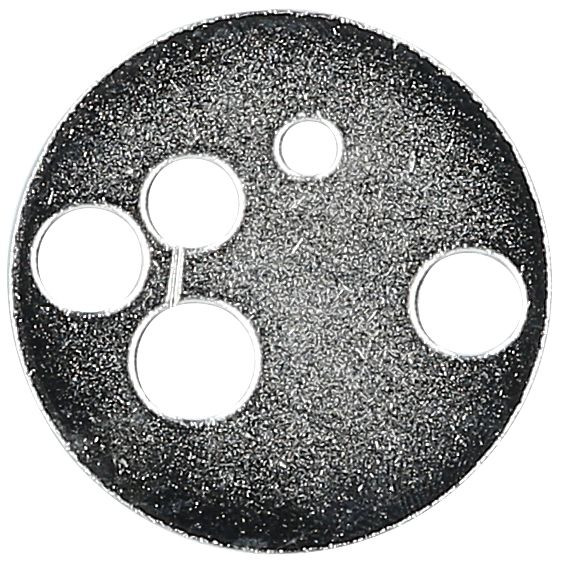 Joint KS Tools, adapté à : 515.3356, version : R031P, 515.3356-R031P