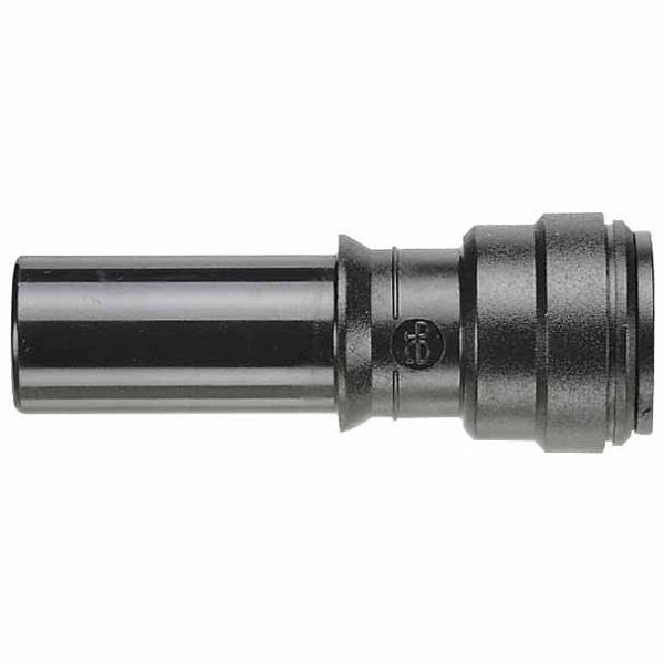 Connecteur réducteur ELMAG, G-Red-RS 28 x 22, 11734