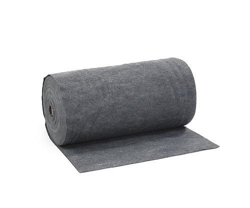 Rouleau DENSORB "Extra", lourd, 90 cm x 46 m, 129-634
