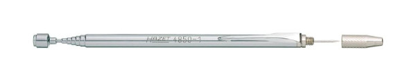 Ajusteur de buse Hazet système de lave-glace, 670 mm, 4850-1