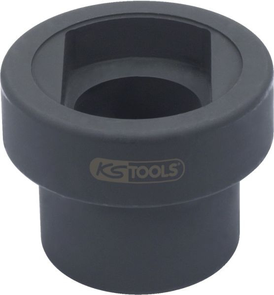 Douille de boulon de ressort à lames KS Tools pour Scania, 34x46mm, 450.0226