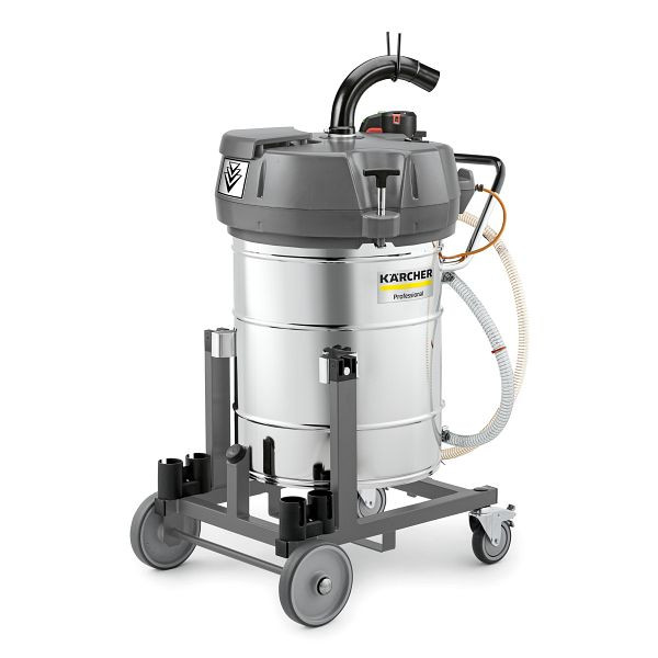 Kärcher IVR-L 100 / 24-2 Tc Me Dp, 9.987-887.0