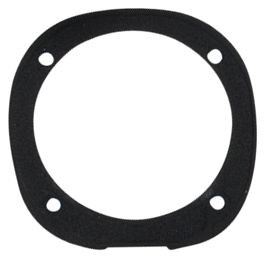 Joint de boîtier KS Tools, 515.1210-R002P
