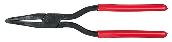 KS Tools pince pliante, droite, 222.1601