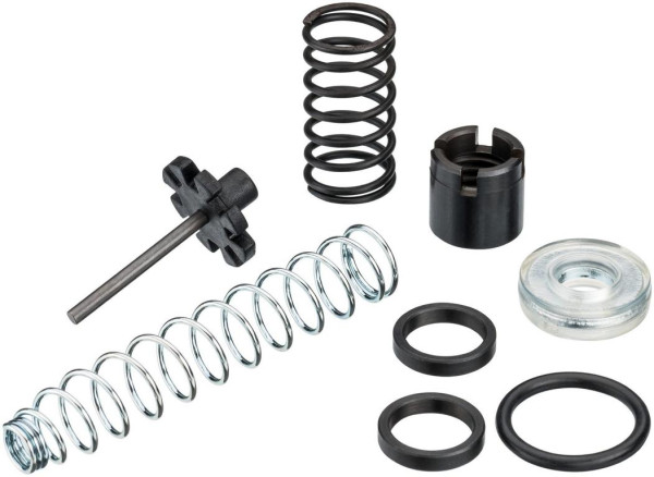 Unité de valve Hazet, pour 9012 ATT, 9012ATT-017/8