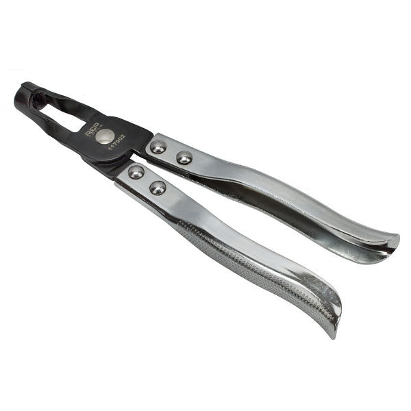 Pince à joint de tige de soupape RepTools, XXL-117902