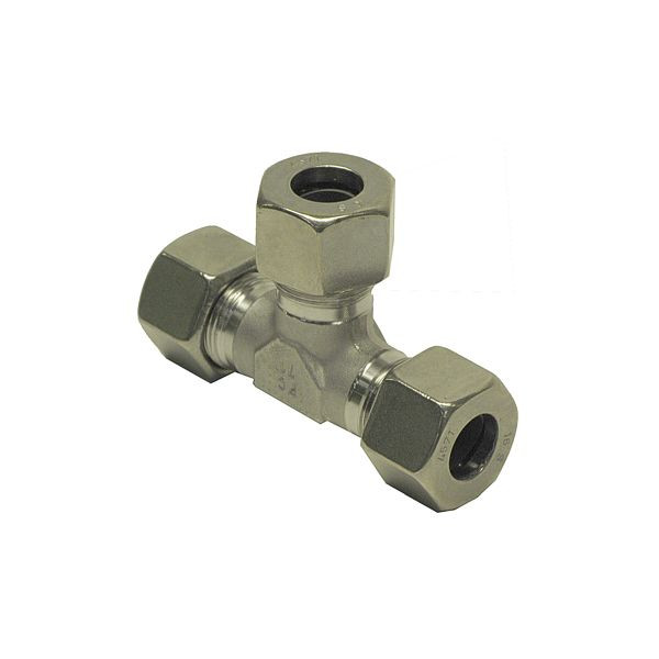 Kärcher , acier inoxydable (Ermeto), 6.386-465.0