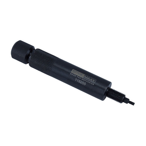 Adaptateur de comparateur Stahlmaxx M8 comme VAG 2066 VW, XXL-118255