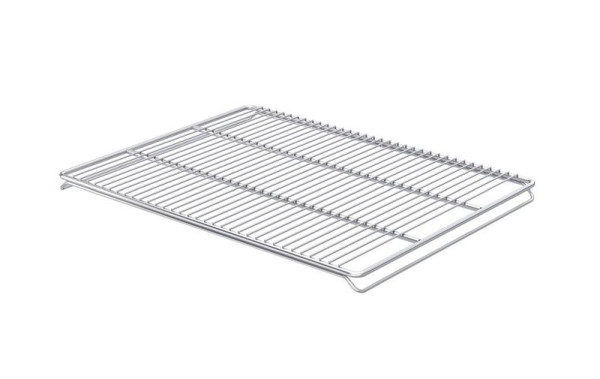 Tablette grillagée IKA renforcée, IO T 1.10, 0020007600