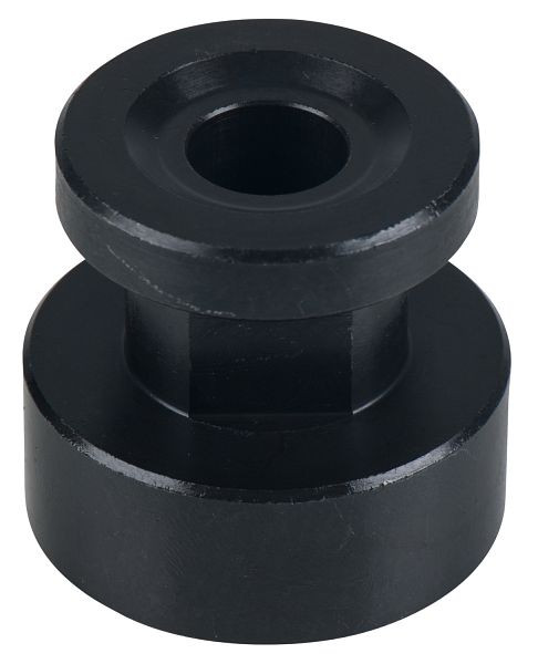 Guide de piston KS Tools, 122.1285-R030P