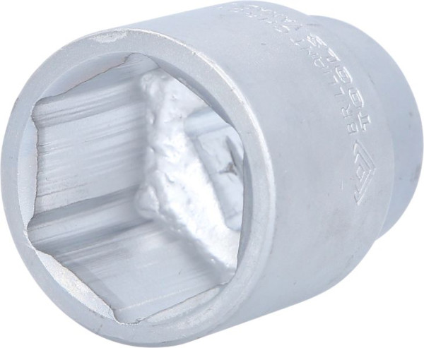 Brilliant Tools Douille hexagonale 3/4", 36 mm, BT025936
