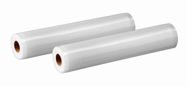 Bartscher jeu de rouleaux de film sous vide 280, 300419