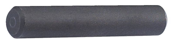Presse-agrumes court KS Tools, 700.5635-02