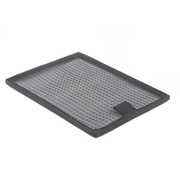 Filtre Polar, AB914