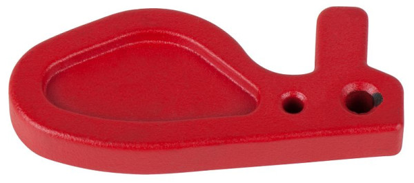 Interrupteur de commande KS Tools, 515.3250-R038P
