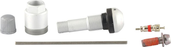 Kit de service KS Tools RDKS / TPMS pour systèmes de surveillance de la pression des pneus 27, 149.1027