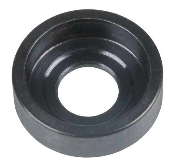 Plaque de verrouillage avant KS Tools, 515.5431-R003P