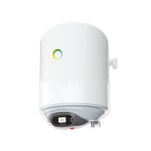 Chaudière à eau solaire Fothermo PVB-30, 360275