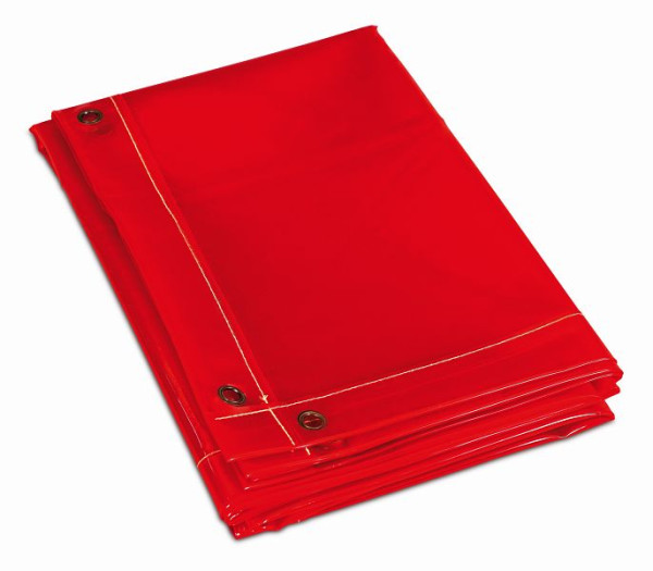 Refroidisseur d'eau Telwin GRA 4000 230V, 802640