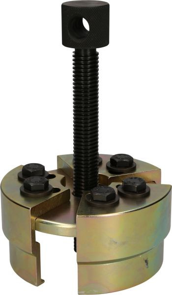 Extracteur KS Tools, avant, 460.4457
