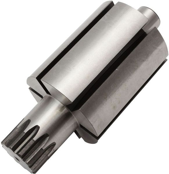 Rotor Hazet pour 9013 SPC, poids net : 0,68 kg, 9013SPC-017