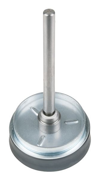 Piston KS Tools, 515.3900-R003P