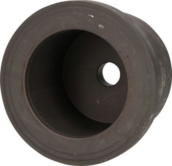 Cloche à tirer KS Tools, diamètre extérieur 108 mm, diamètre intérieur 70 mm, 460.3746