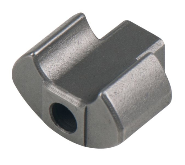 Marteau KS Tools, 515.1470-R008P