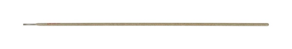 Électrodes de soudage ELMAG MT-RC3 bleues, 2,5x350mm (20 pièces), 55746
