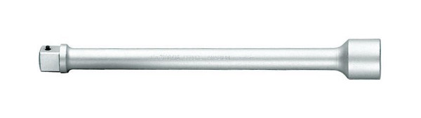 Rallonge GEDORE 1'', 400 mm, 6180390