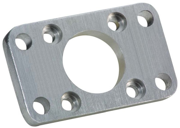 temporisateur ZHO-BEF-C/D-100, BRIDE CPL., PD23408