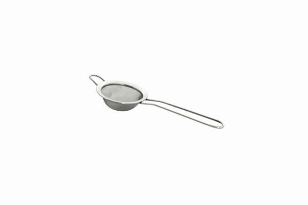 Passoire de cuisine Schneider inox, Ø80 mm, 198870