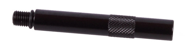 Adaptateur Stahlmaxx ATF114 M8x1 comme Infiniti Nissan, XXL-115773
