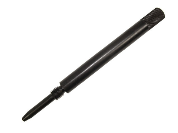 Axe de vilebrequin Stahlmaxx pour Ford, 17024