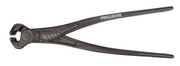 Pince à tresser Projahn KX-Solingen 260 mm, 4640-260