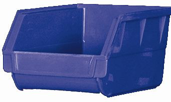 Kunzer boîte en plastique grande, WES2714
