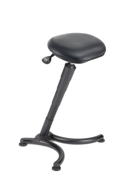 aide debout meychair AF5-H-KL, 11114