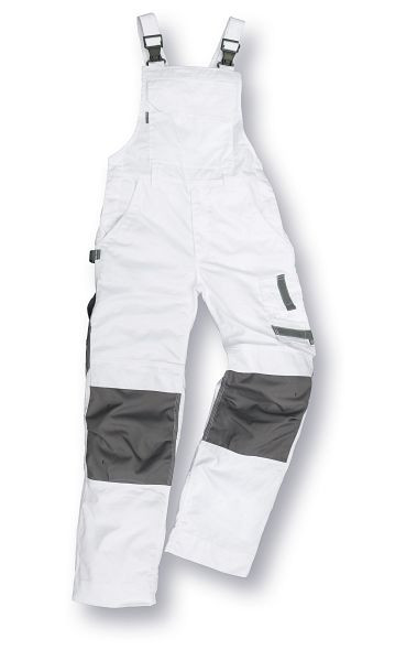 Excess Champ blanc-gris, taille : 58, 692-2-41-23-WG-58