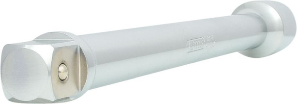 KS Tools Rallonge CHROMEplus 1", 400 mm, 911.1040