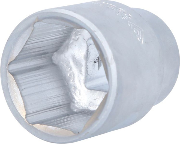 Brilliant Tools Douille hexagonale 3/4", 38 mm, BT025938