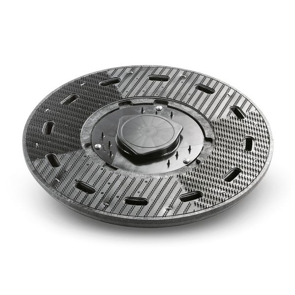 Kärcher Pad 355 mm BD 40/25 BD 40/12, 6.907-150.0