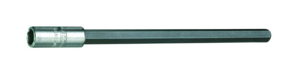 GEDORE porte-insert long pour embouts 1/4", 1802437