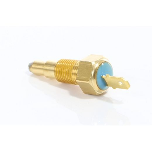 Thermostat d'eau ELMAG pour KUBOTA, NO (plus proche) pour tous les moteurs Stage V de moins de 19 kW, 9503832
