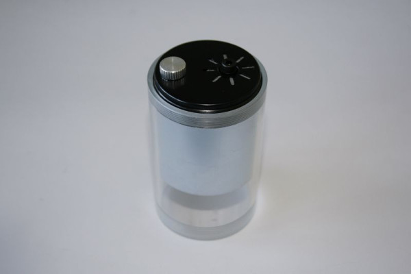 Récipient collecteur ELMAG n° 45 pour EPS 501, 9403529