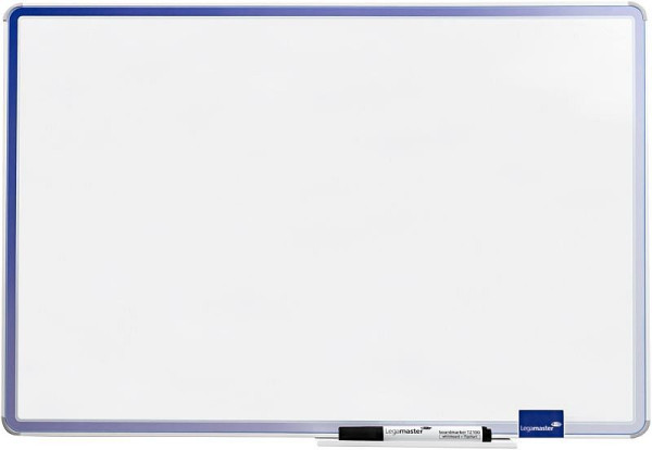 Tableau blanc Legamaster ACCENTS 40x60cm, 7-103135